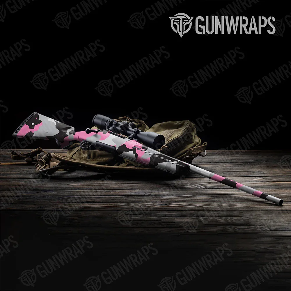 Product image 48