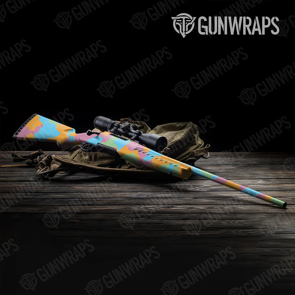 Product image 52