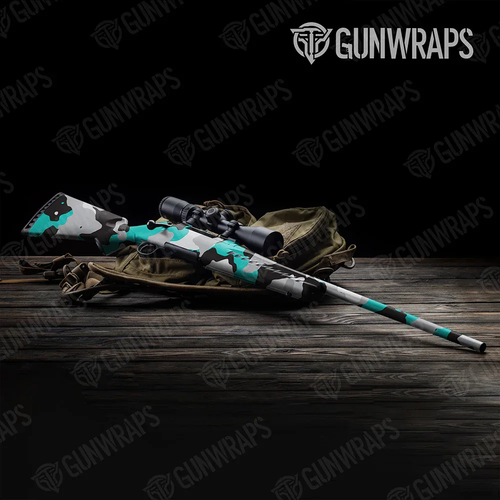 Product image 54