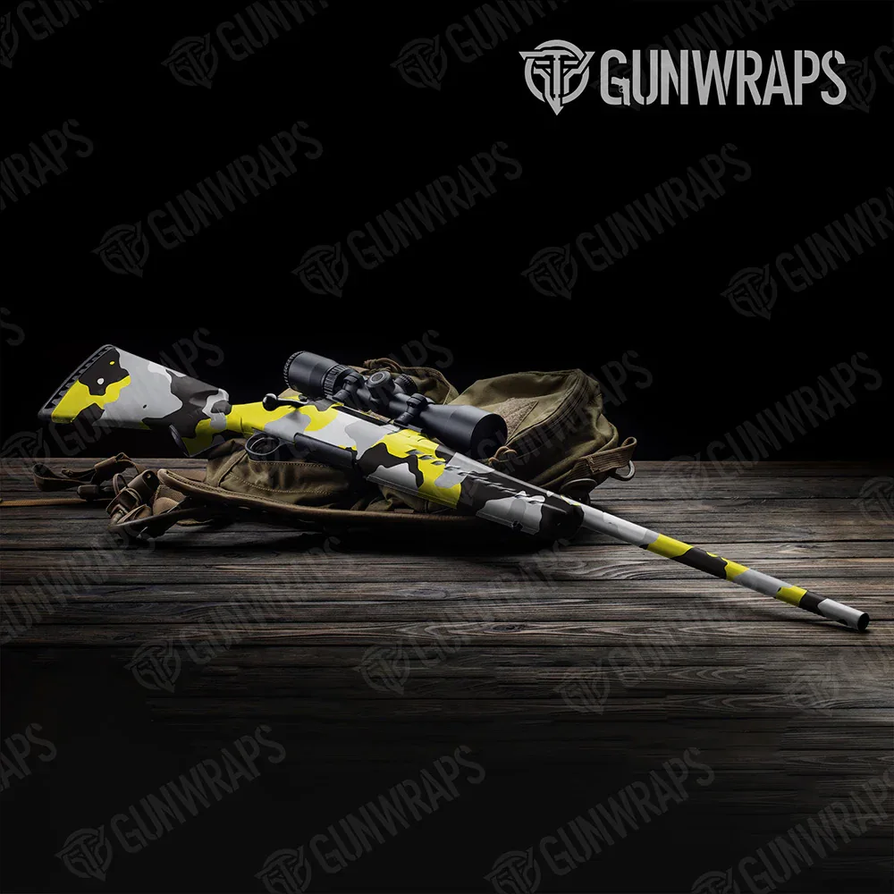 Product image 58