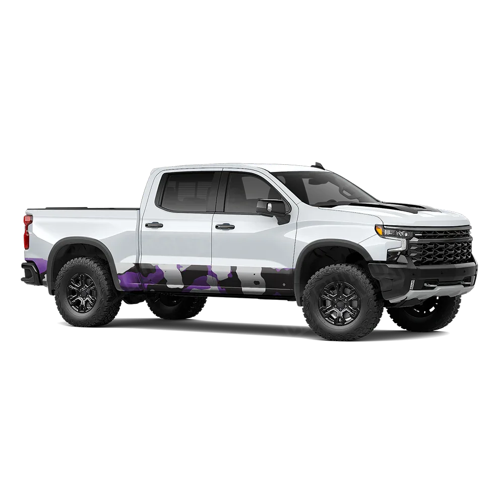 Product image 100