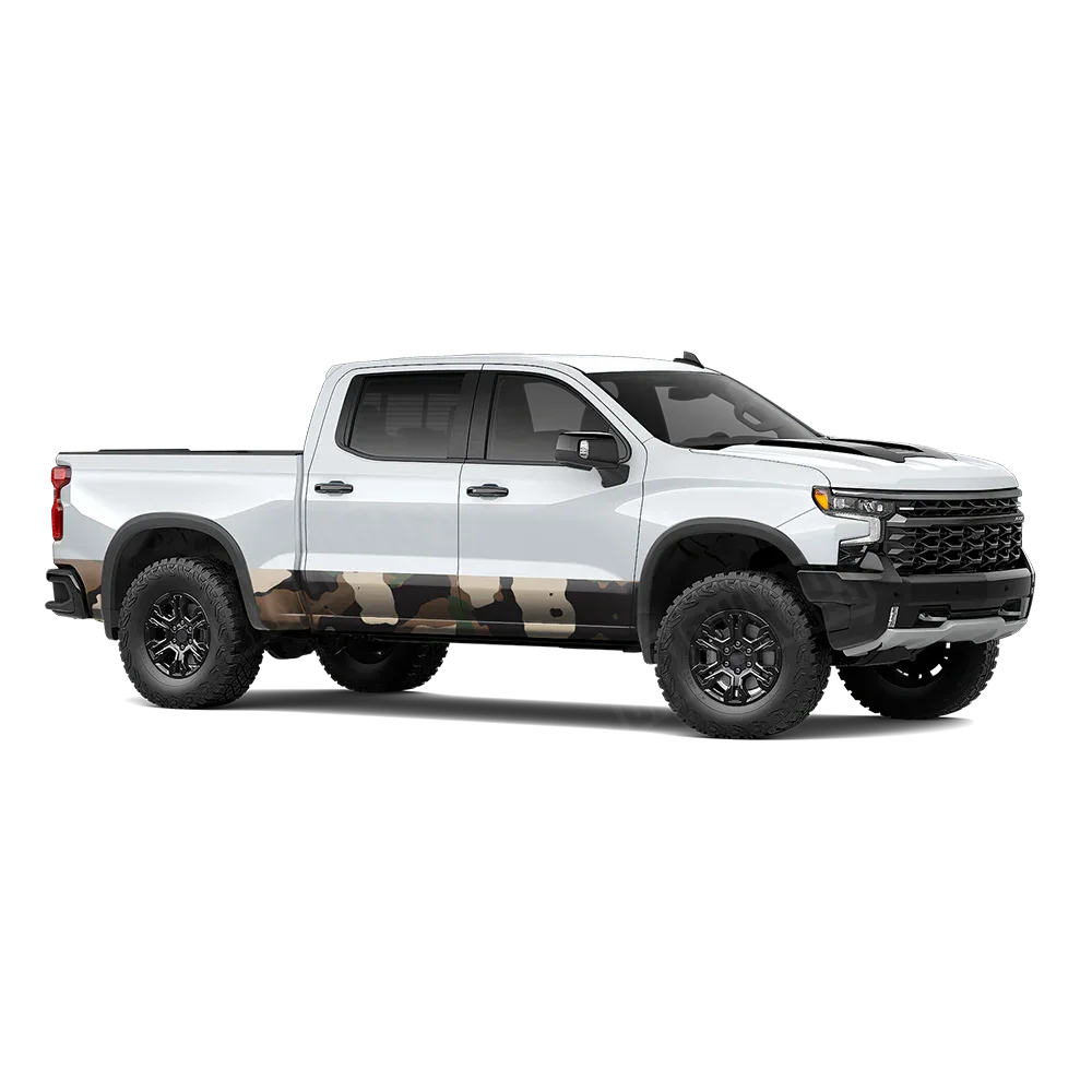 Product image 114
