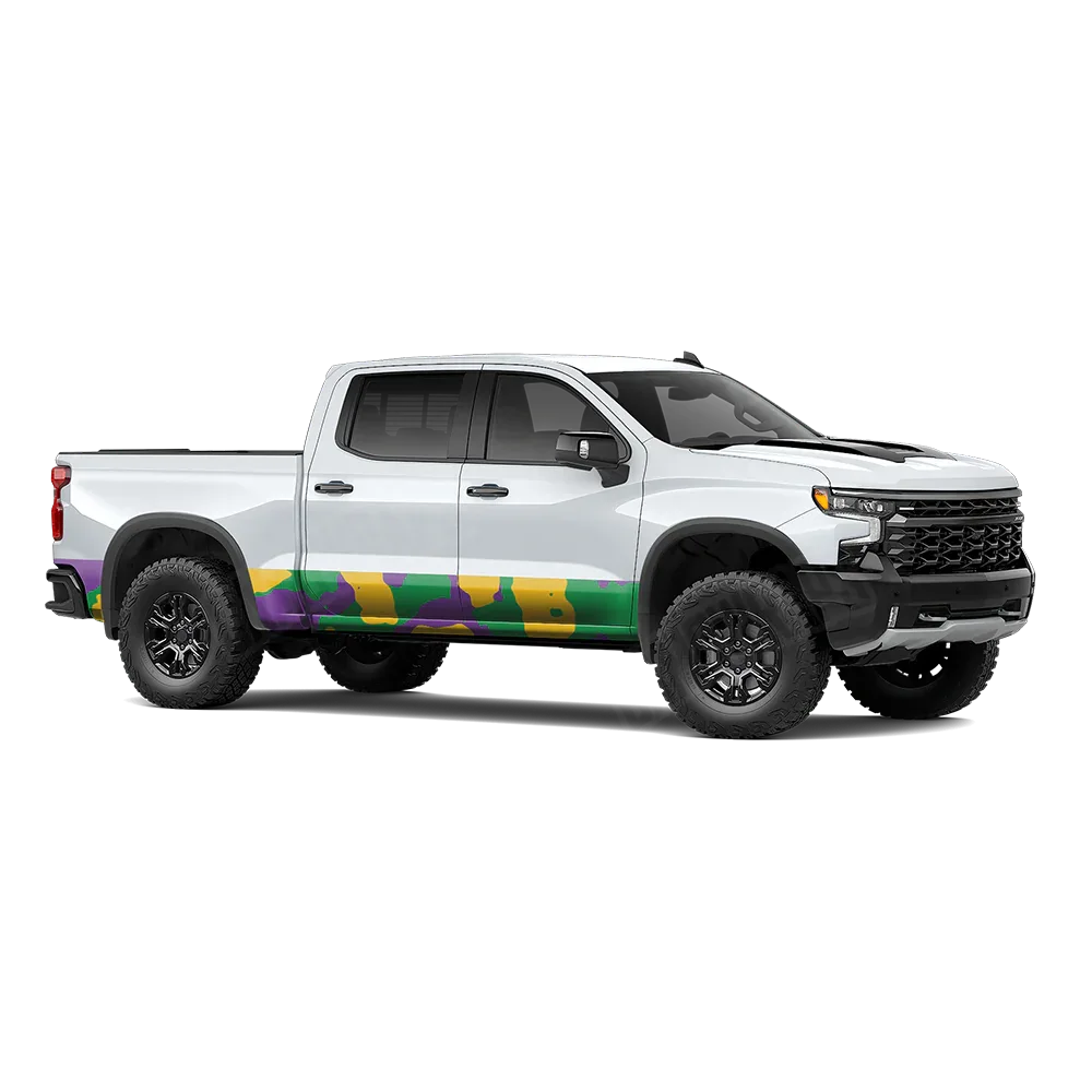 Product image 64