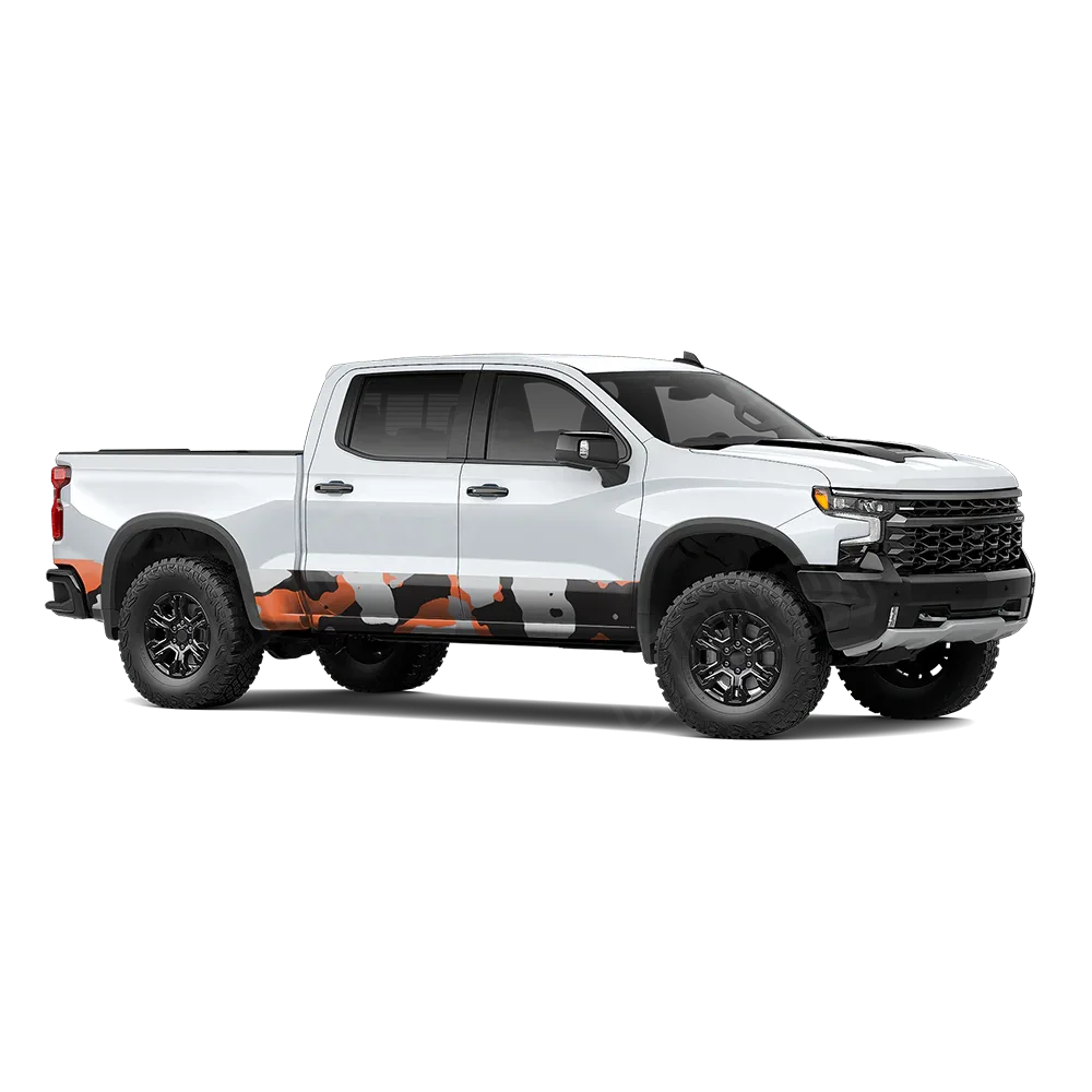 Product image 90