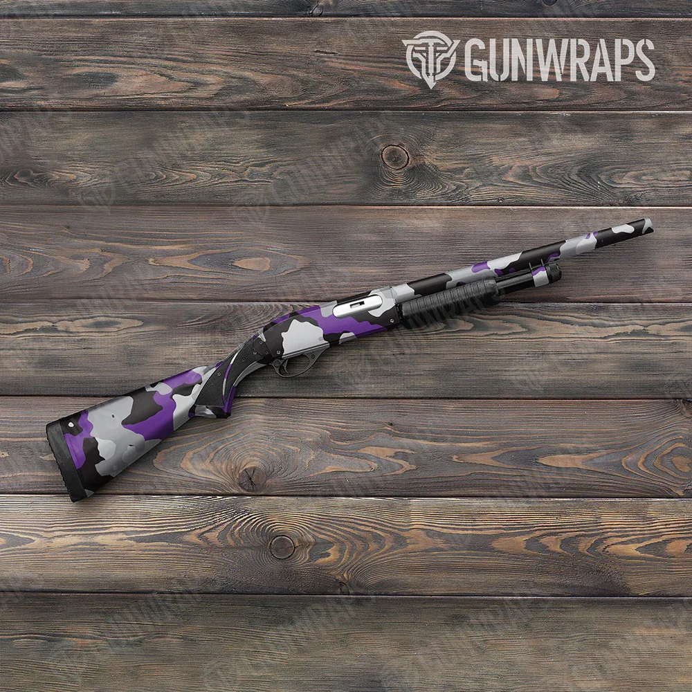 Product image 50
