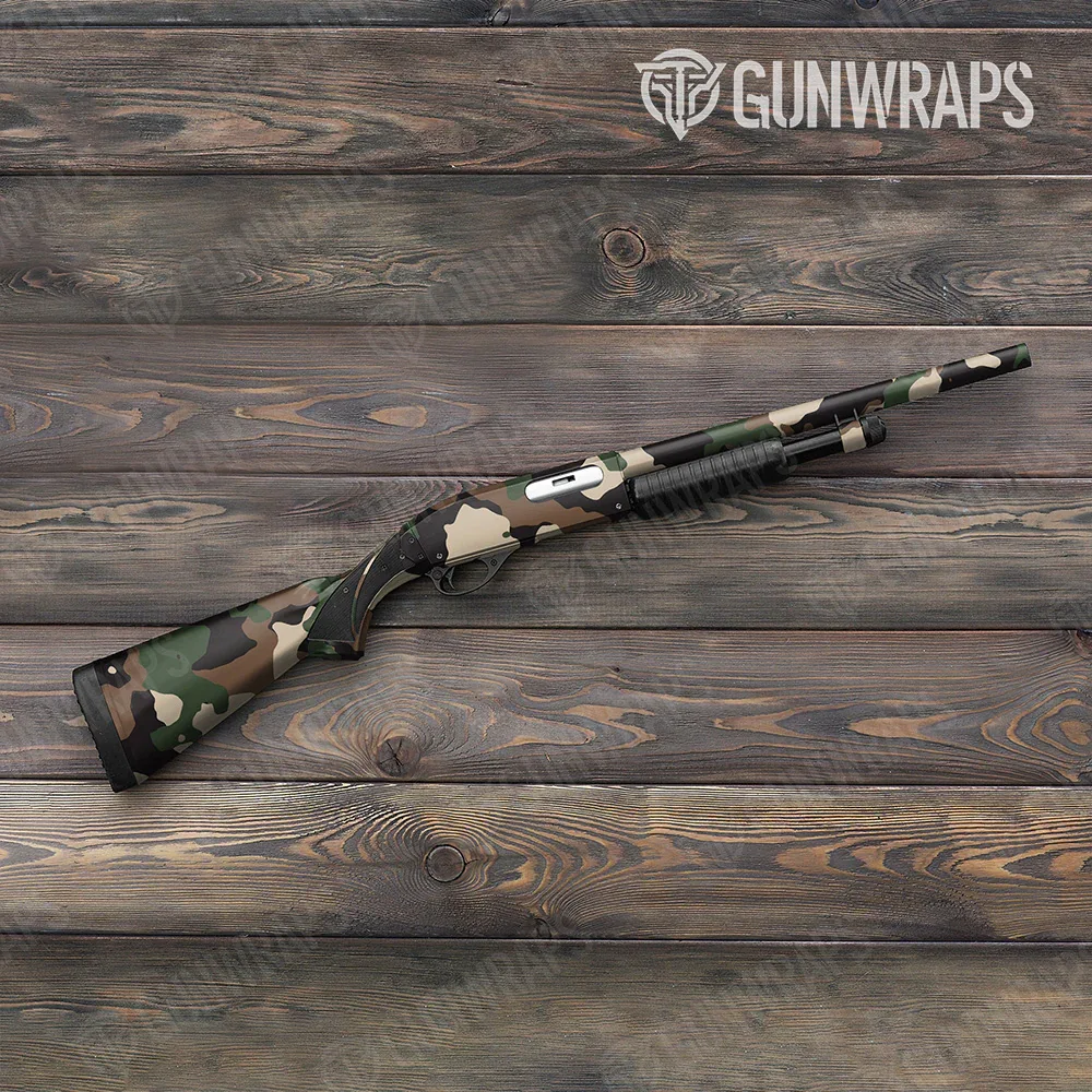 Product image 57