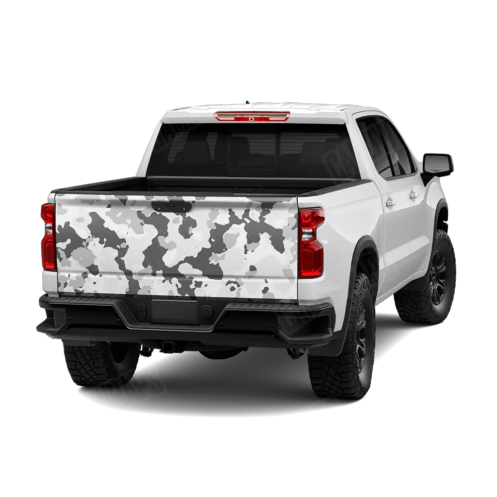 Product image 105