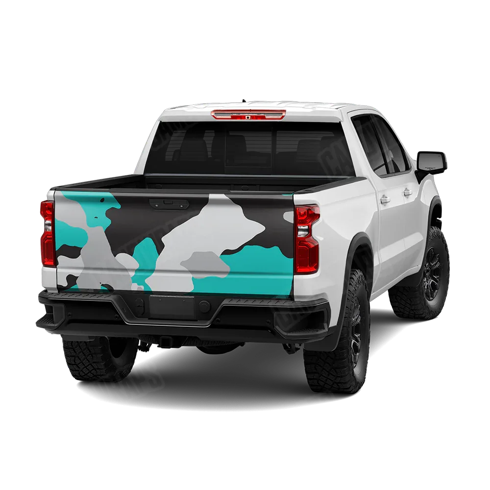 Product image 108