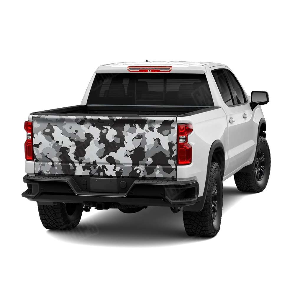 Product image 109