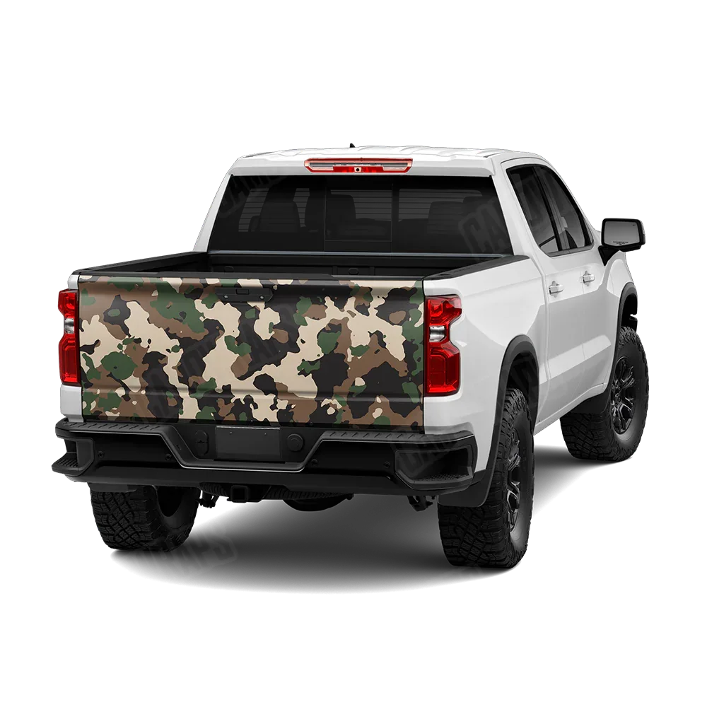 Product image 113