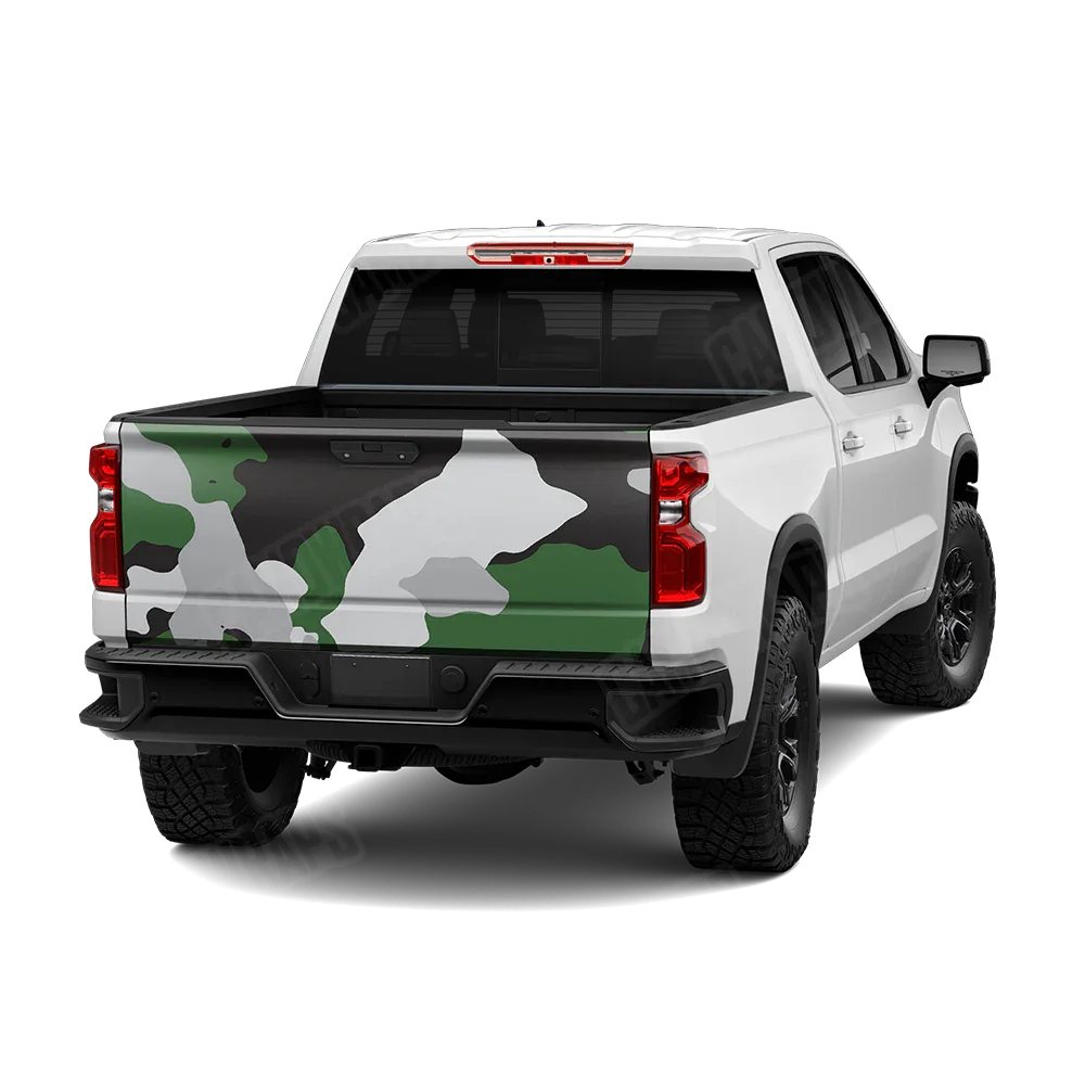 Product image 56