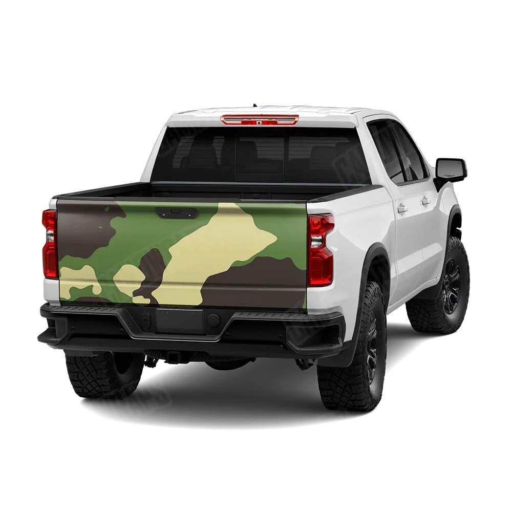 Product image 58