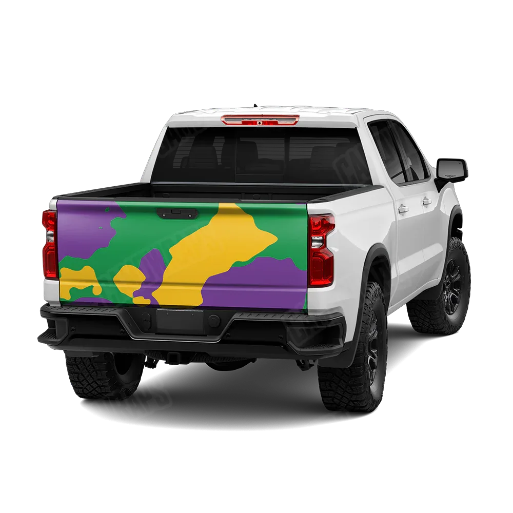 Product image 64