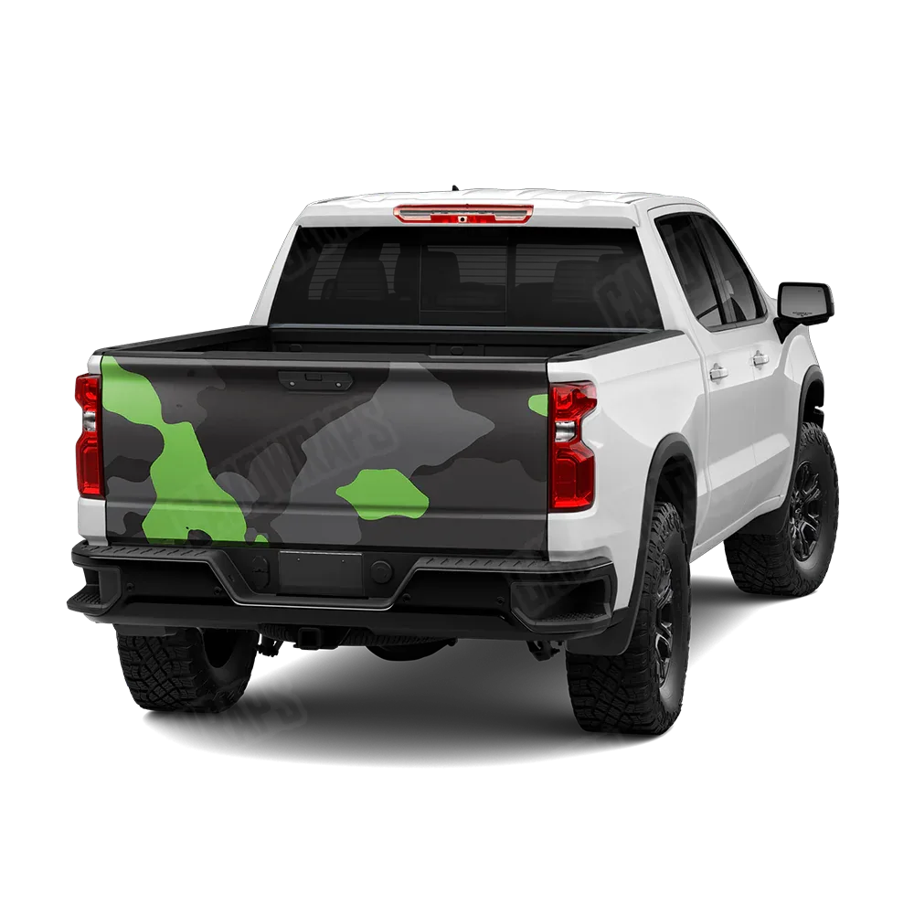 Product image 66