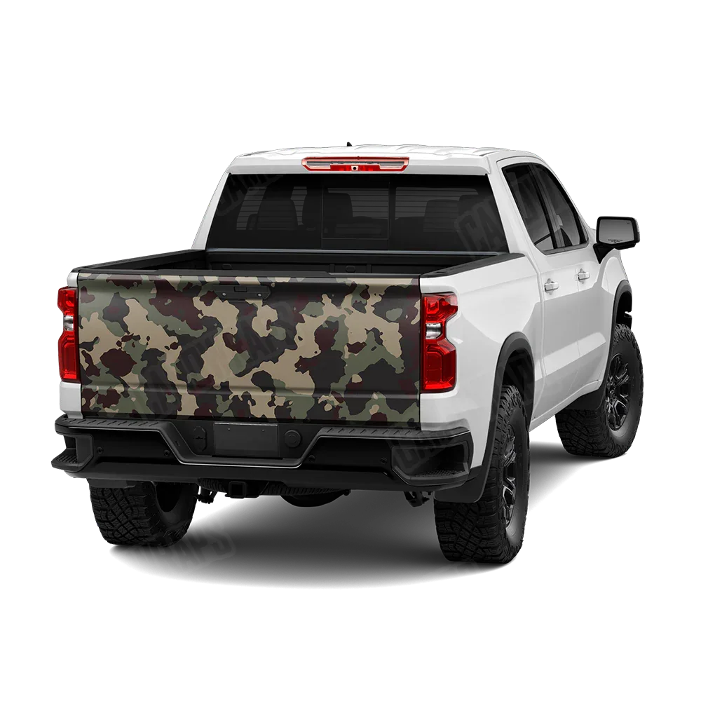Product image 69