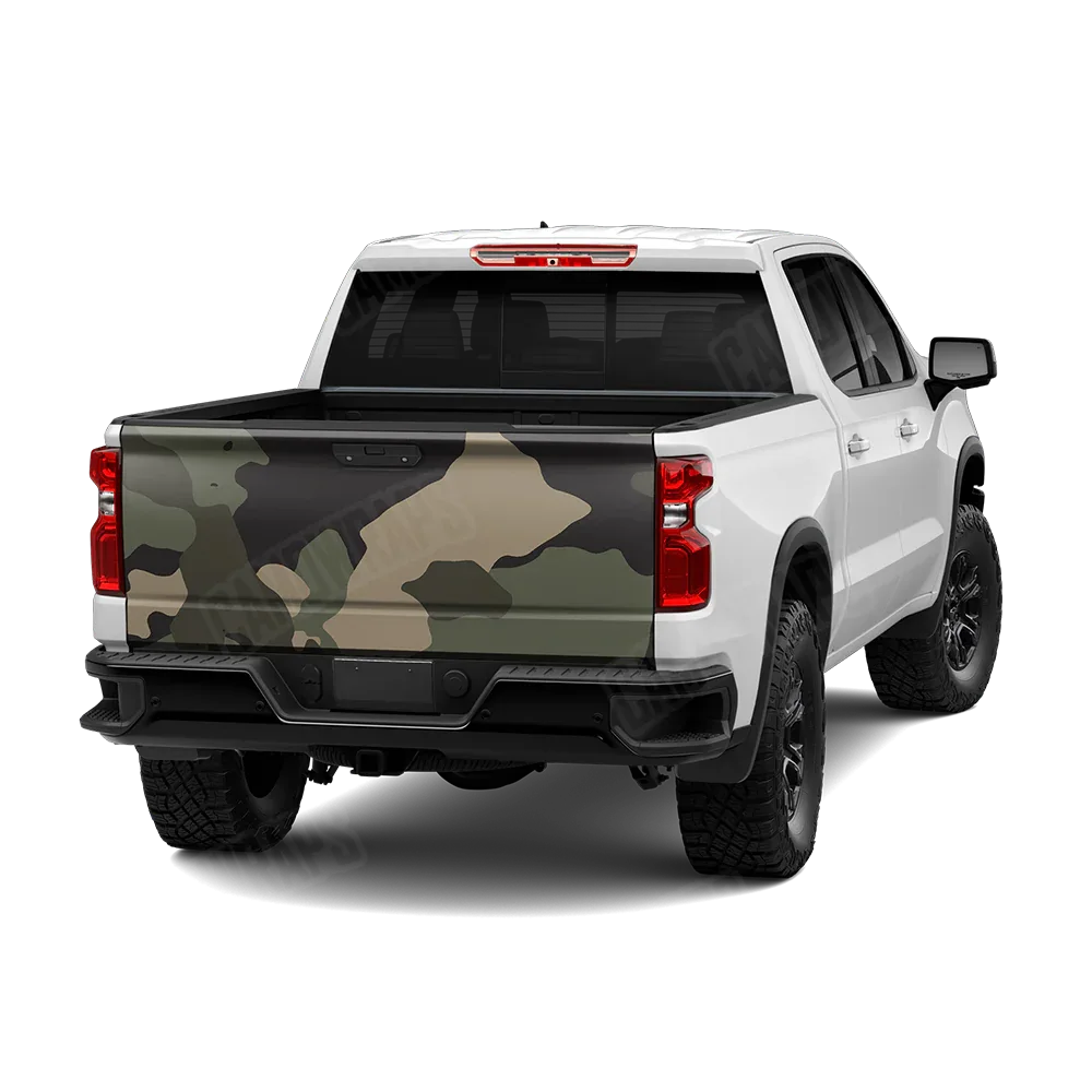 Product image 78