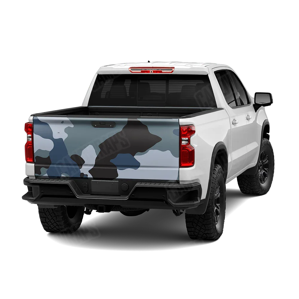 Product image 88