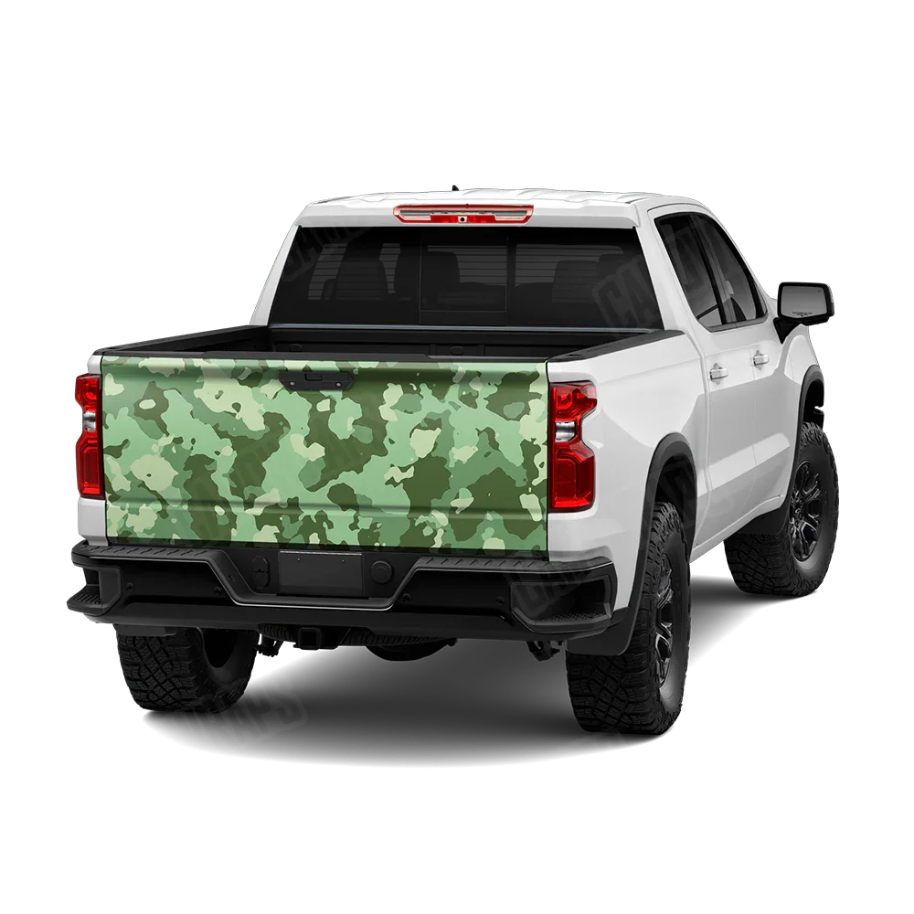 Product image 97