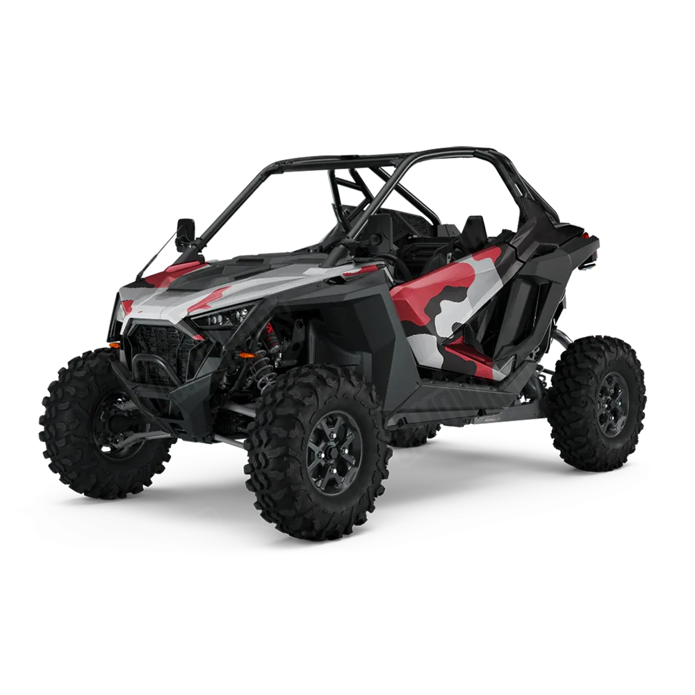 Product image 101