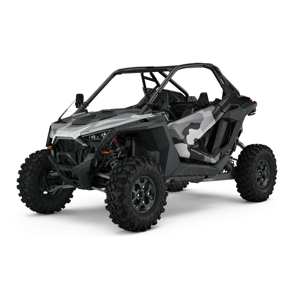 Product image 109