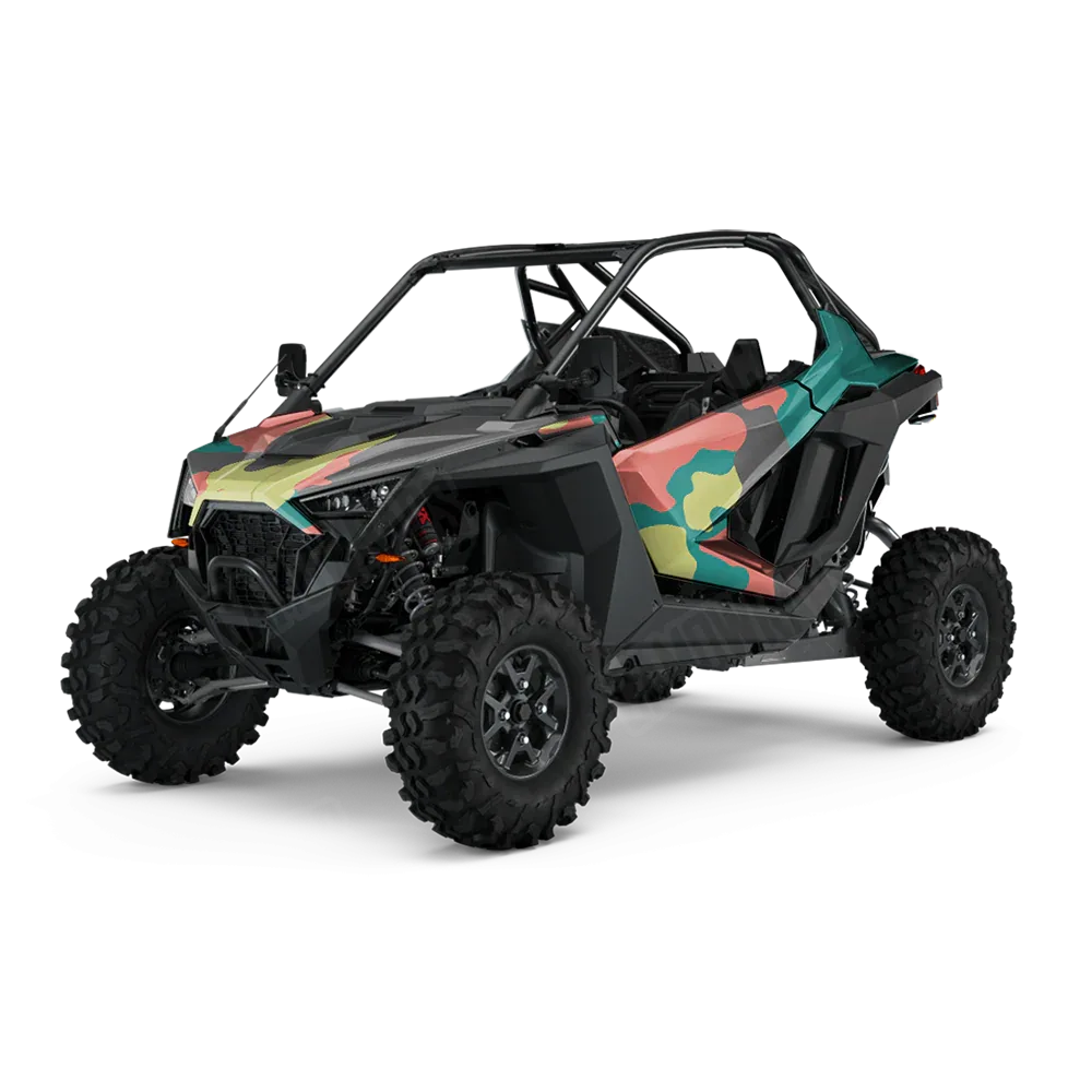 Product image 51