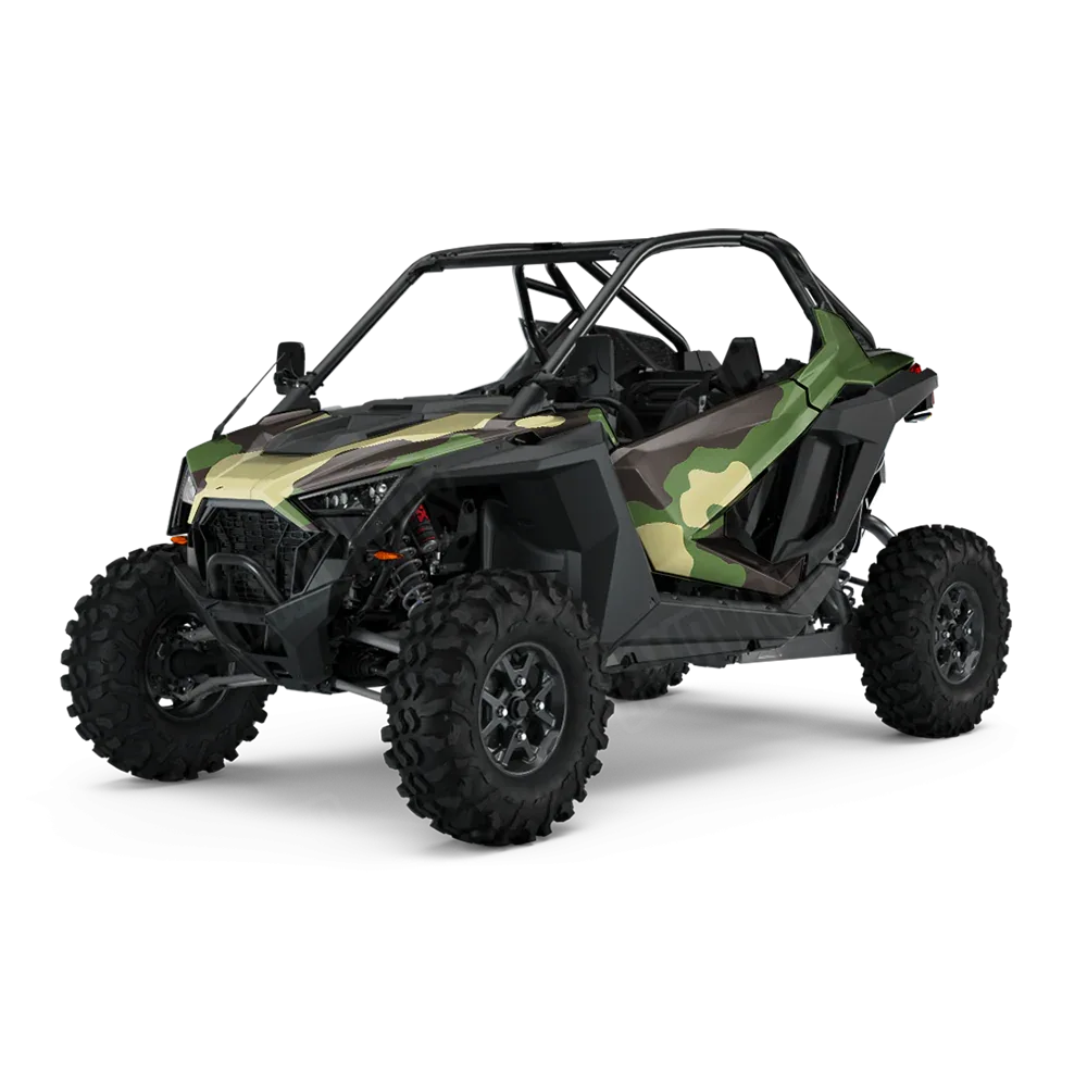 Product image 57