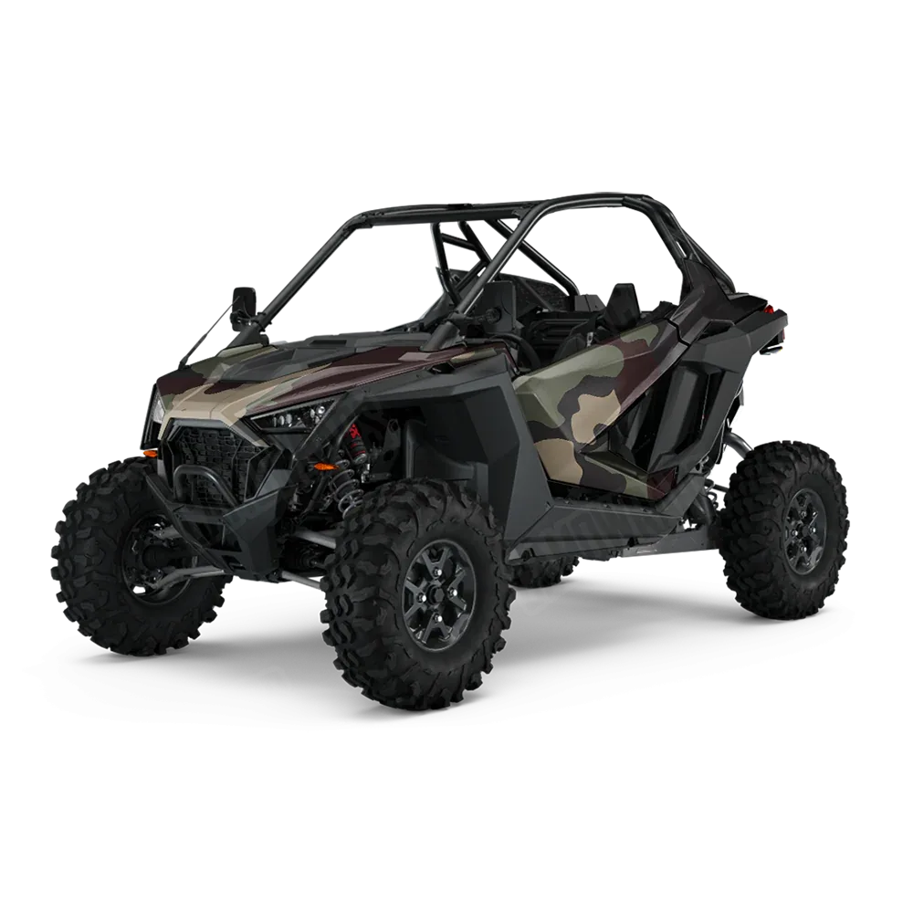 Product image 69