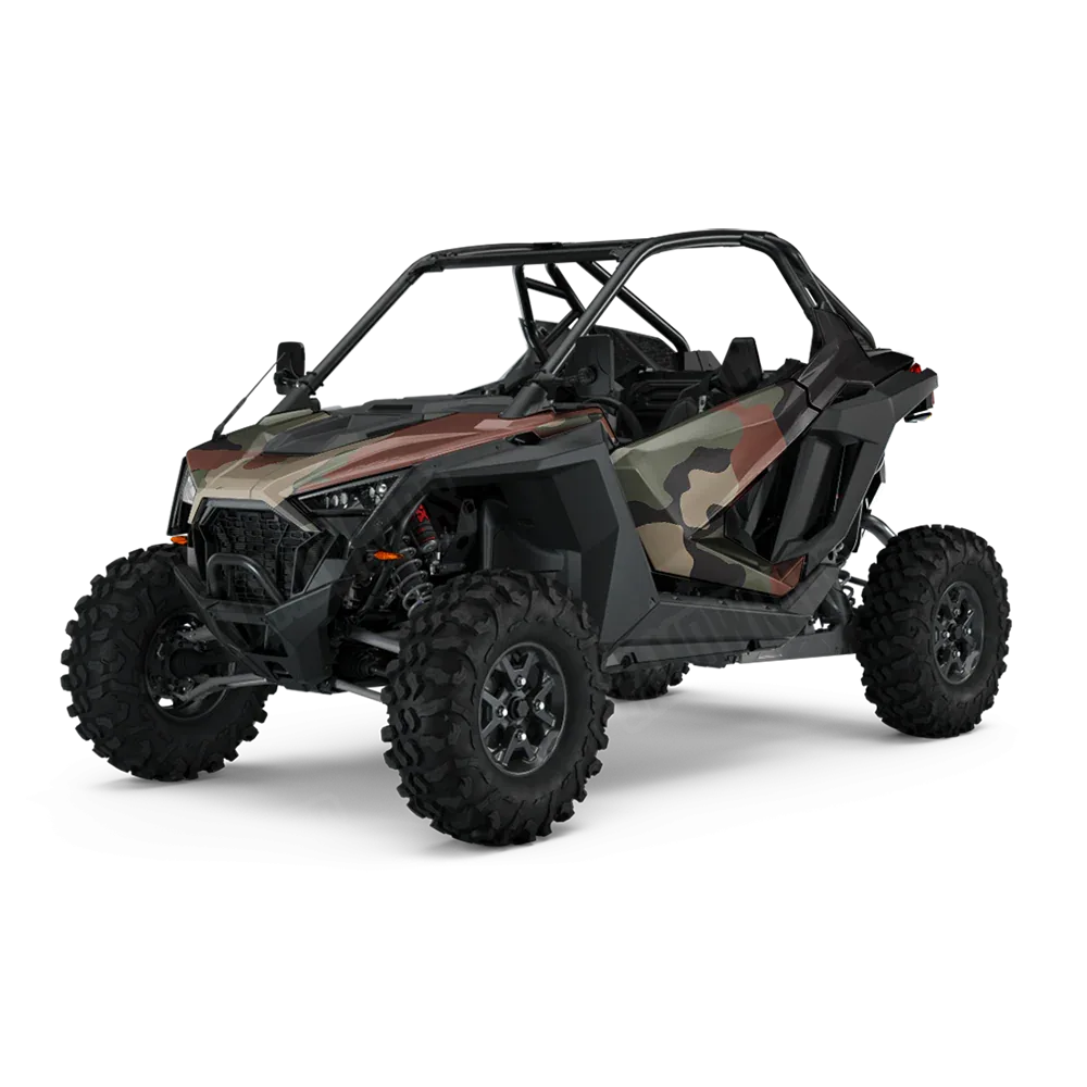 Product image 75