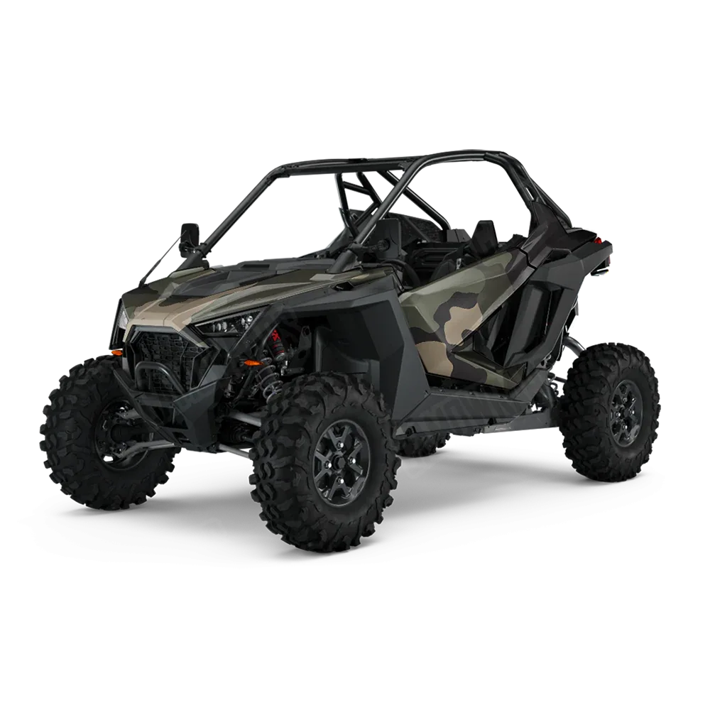 Product image 77