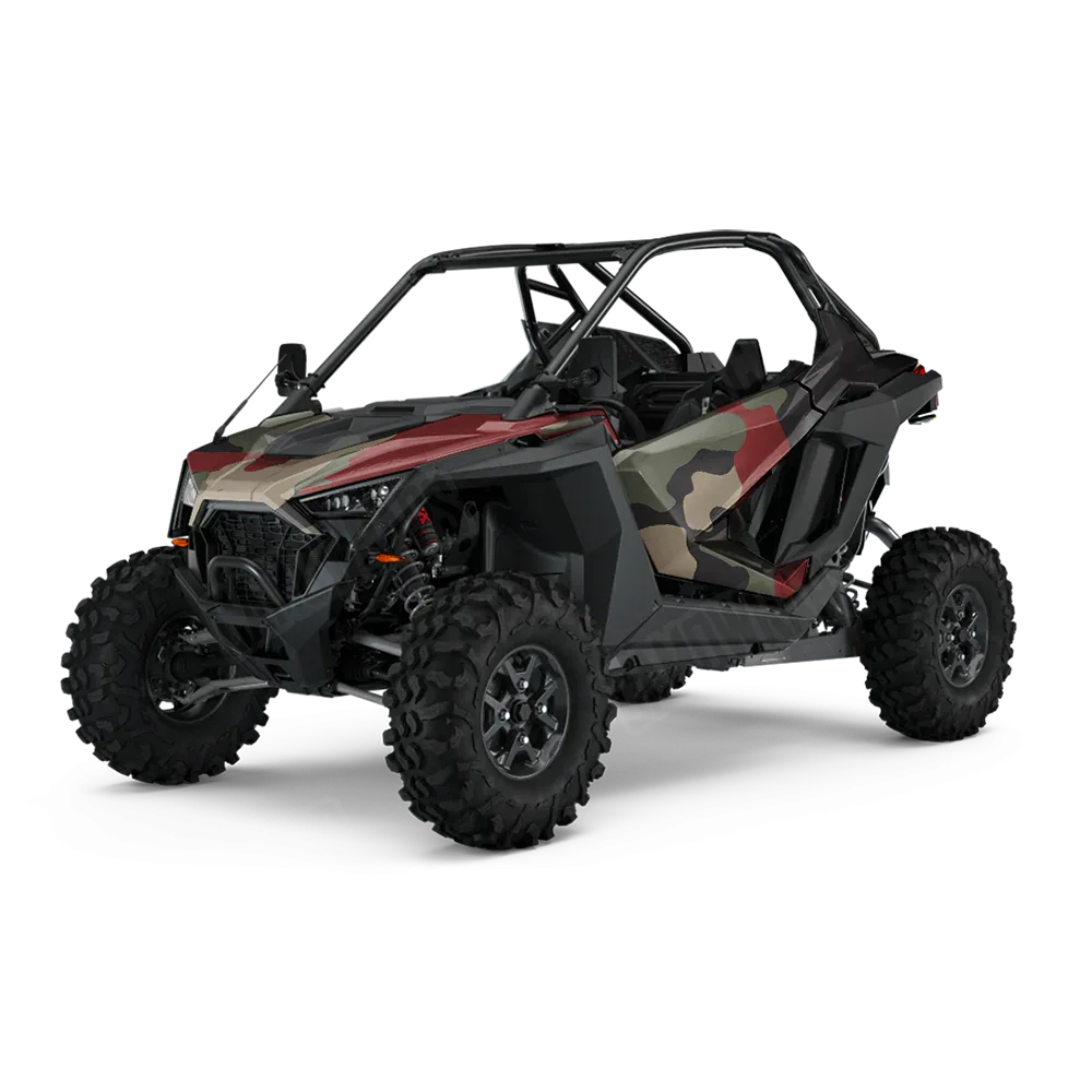 Product image 79