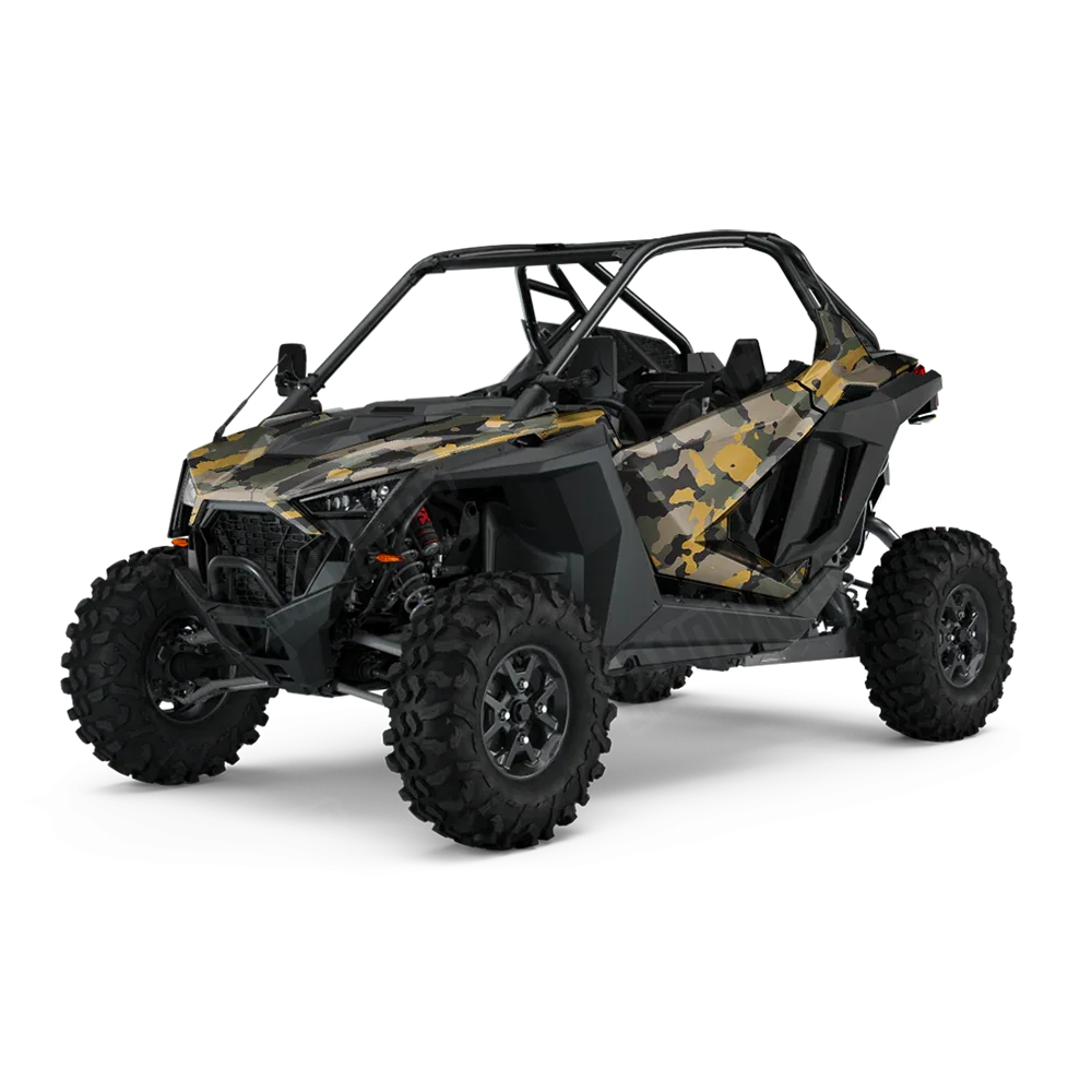 Product image 80