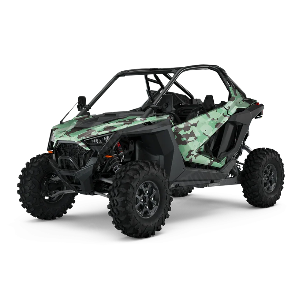 Product image 82