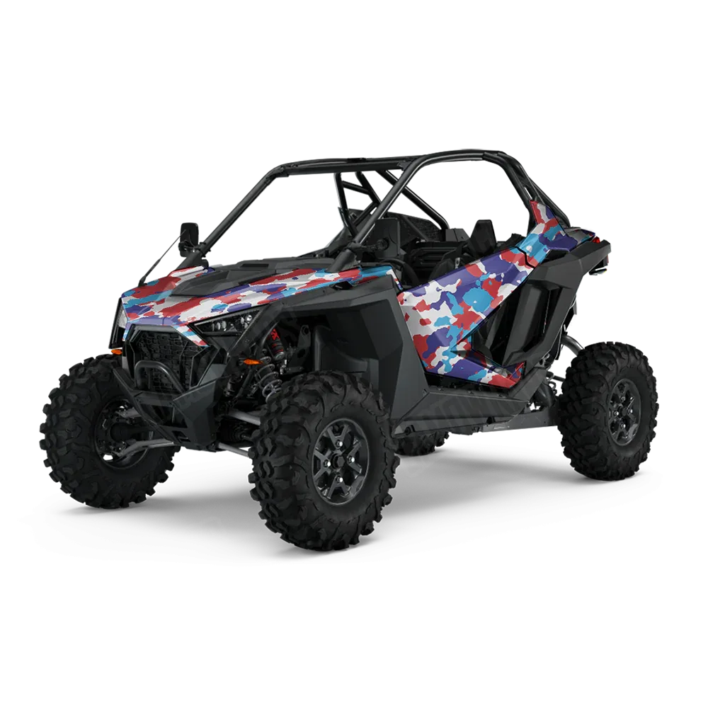 Product image 84