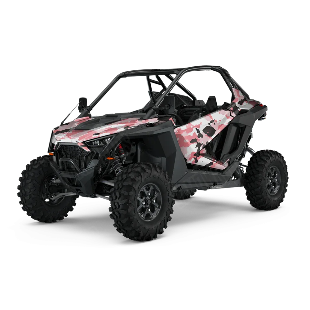 Product image 92