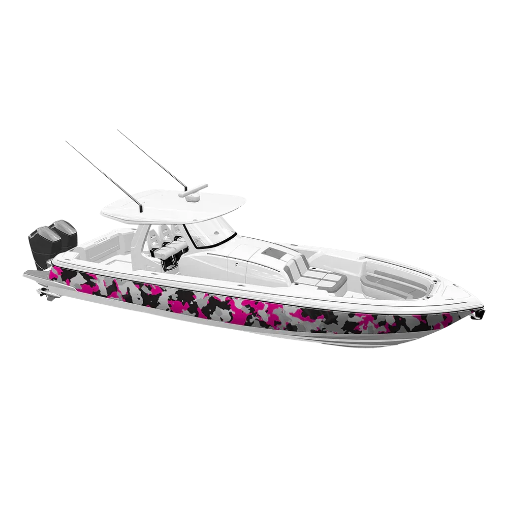 Product image 62
