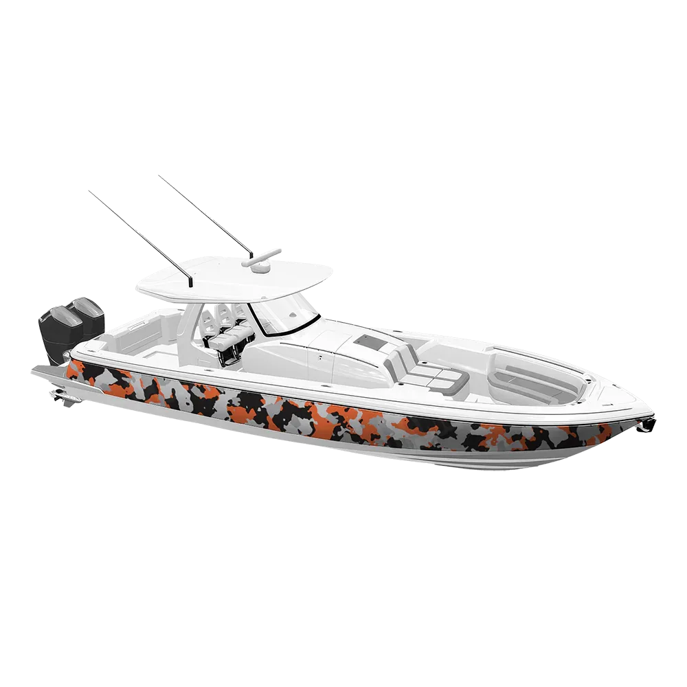 Product image 90