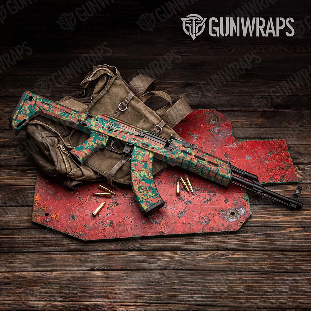 Product image 28