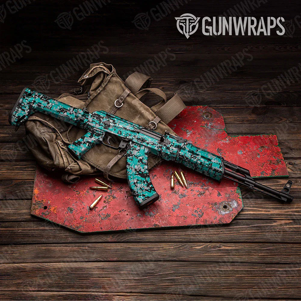 Product image 55