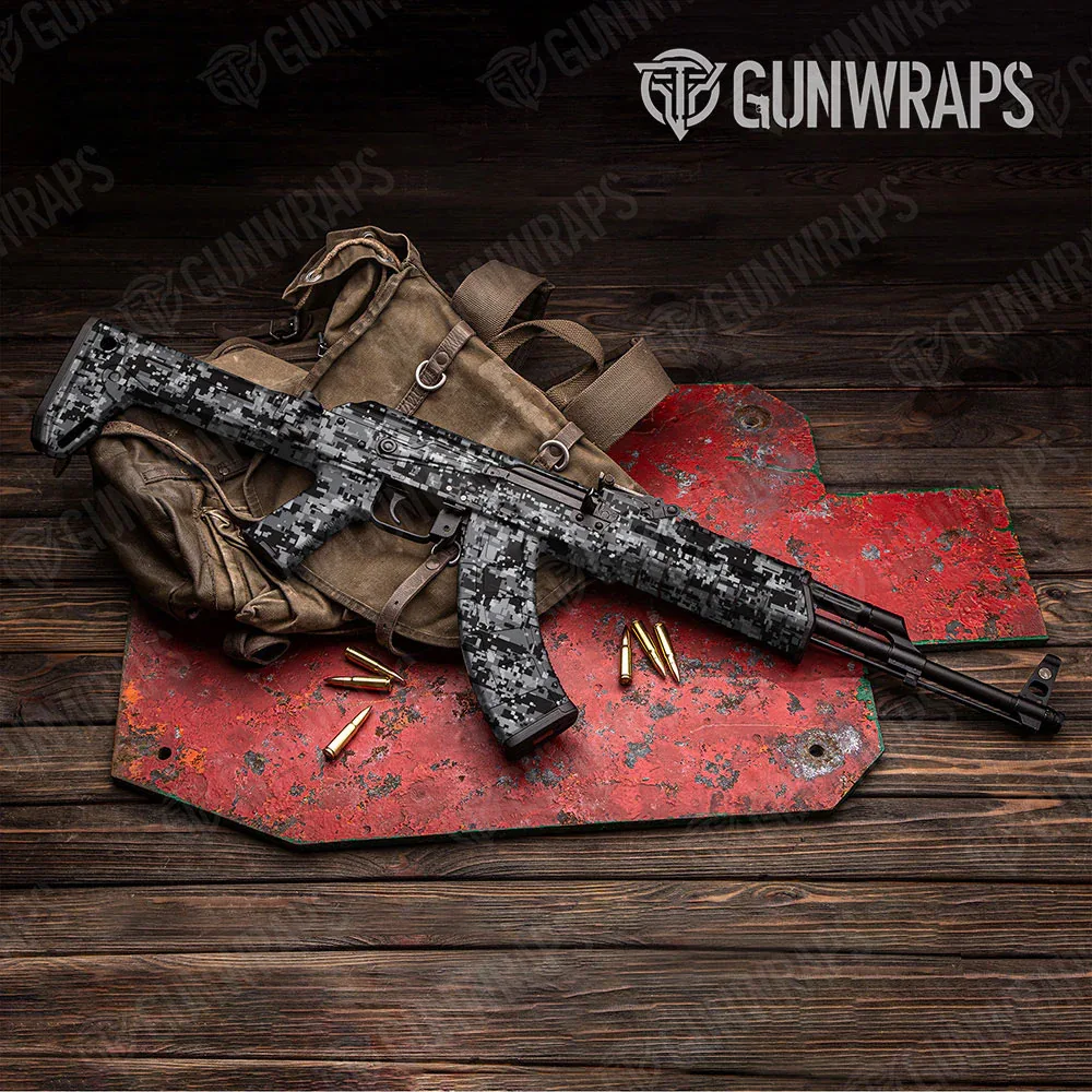 Product image 56