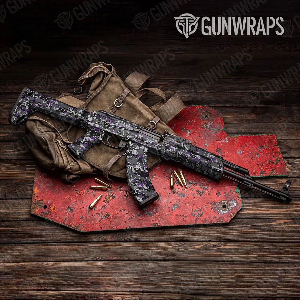 Product image 65