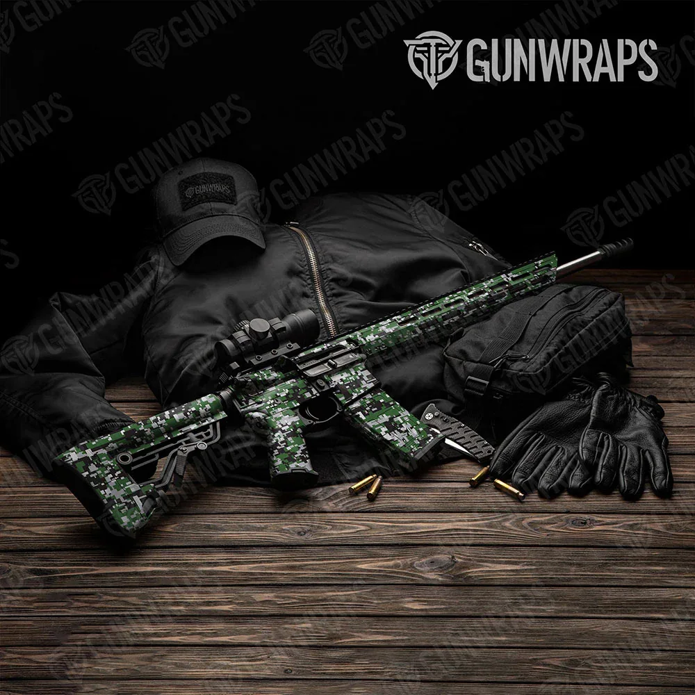 Product image 30