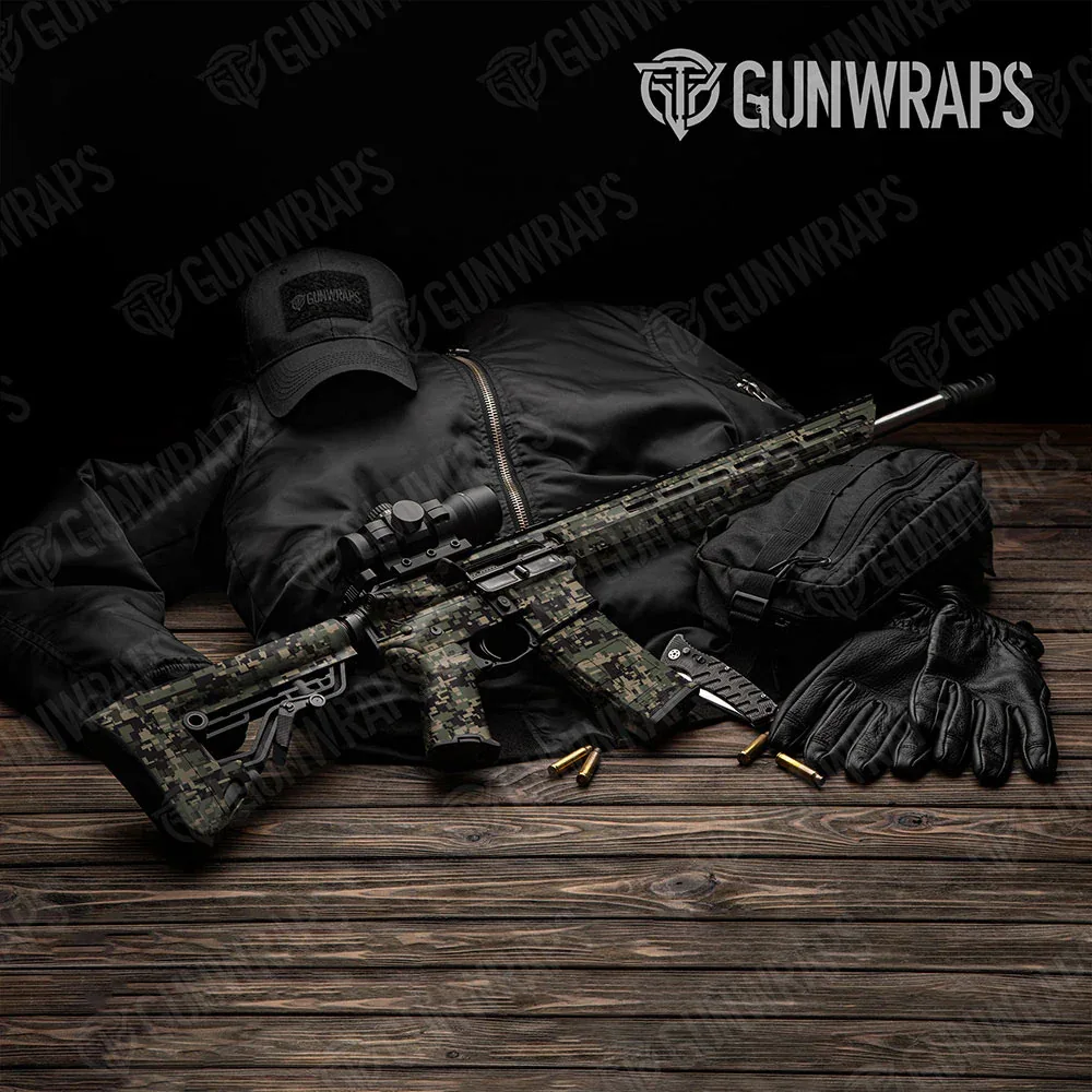 Product image 41