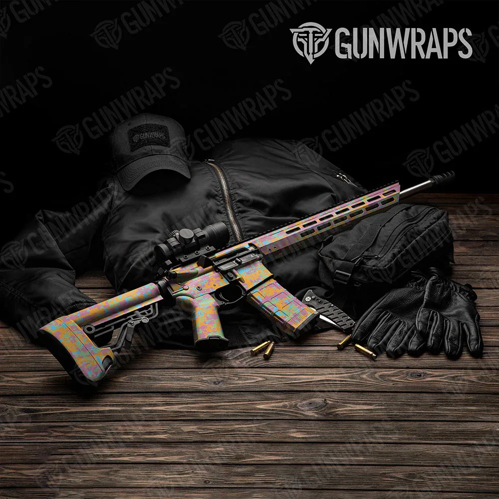 Product image 53