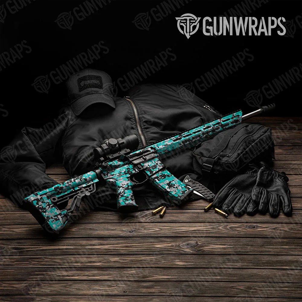 Product image 55