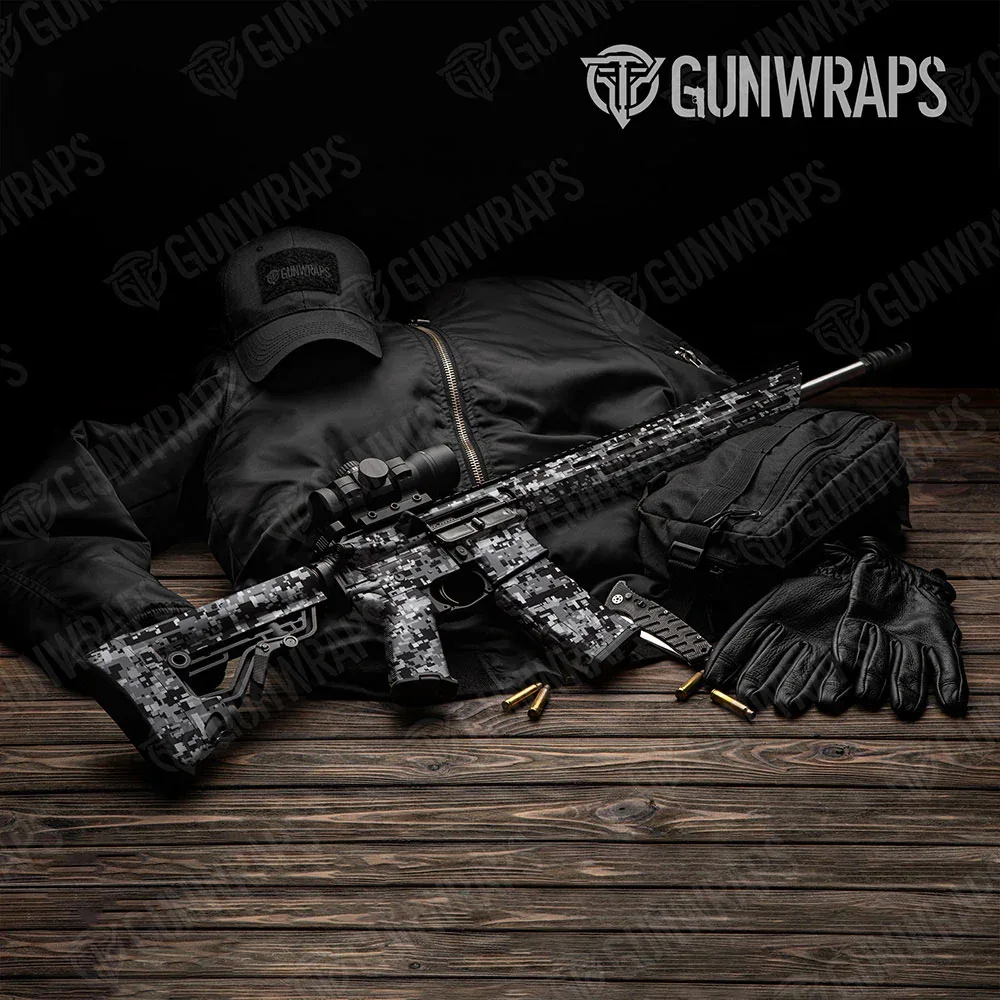 Product image 56