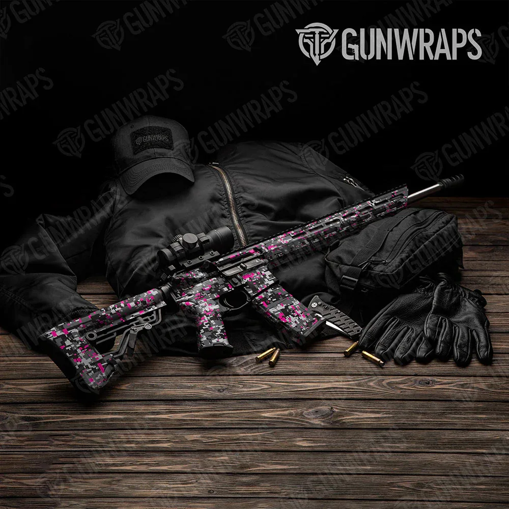 Product image 62