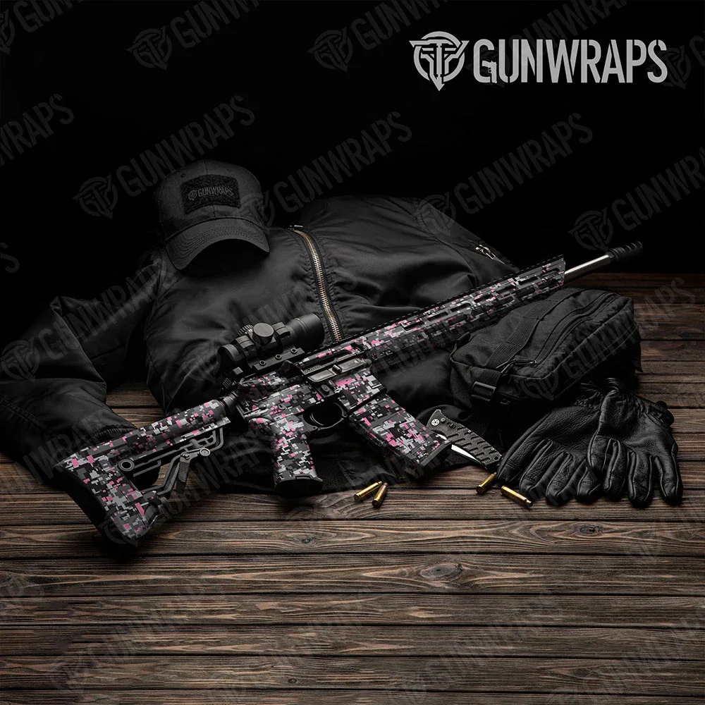 Product image 64