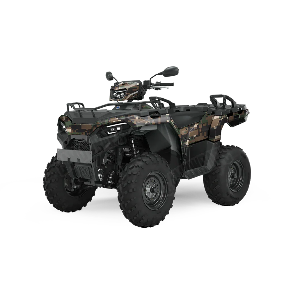 Product image 116