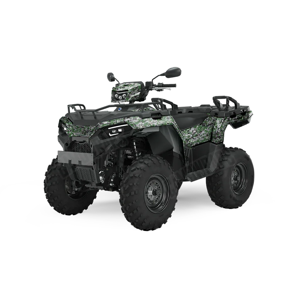 Product image 59