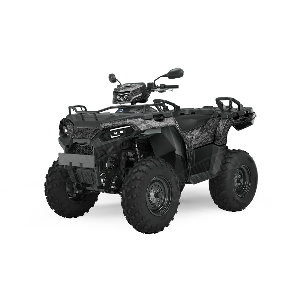 Product image 71